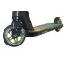 Самокат  Schildkröt Stunt Scooter Kickless - Forest - фото №7